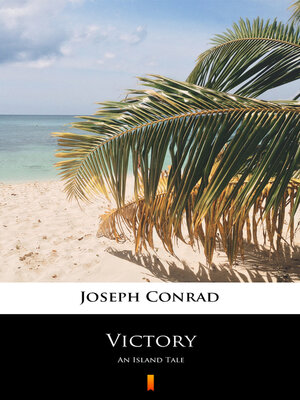 cover image of Victory